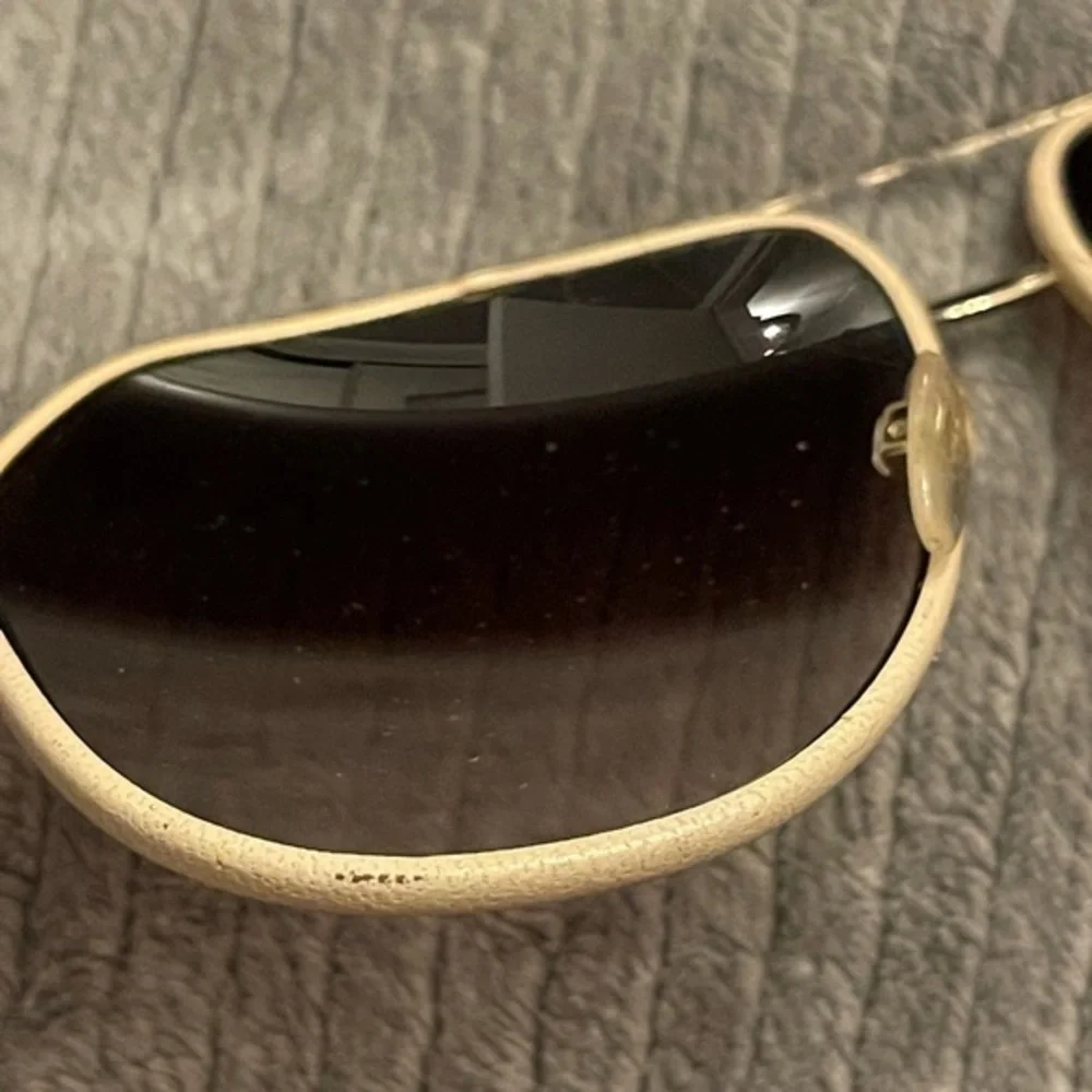 Balenciaga sunglasess‎